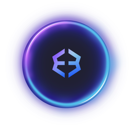 Exodus logo
